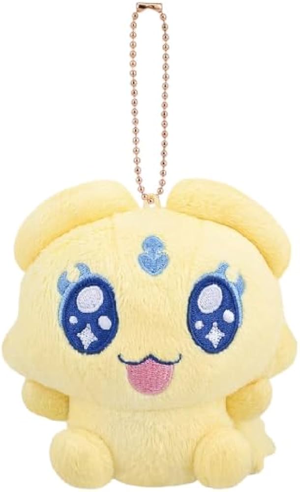 Amazon.co.jp: 一番・くじ プリキュア ～Forever Hearts！～ E賞 妖精